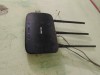 TP Link Router